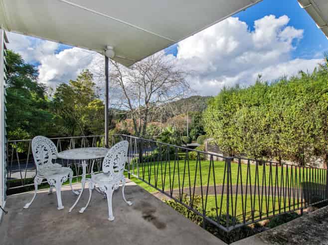 17 Waiatawa Road, Tikipunga