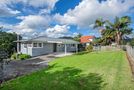 17 Waiatawa Road, Tikipunga, Whangarei, Northland