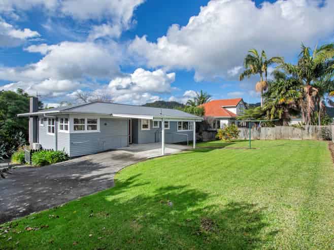 17 Waiatawa Road, Tikipunga