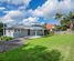 17 Waiatawa Road, Tikipunga, Whangarei, Northland