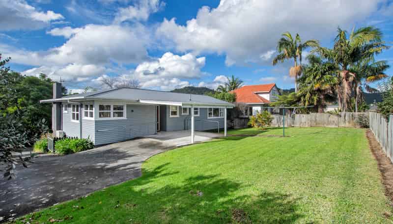 17 Waiatawa Road, Tikipunga