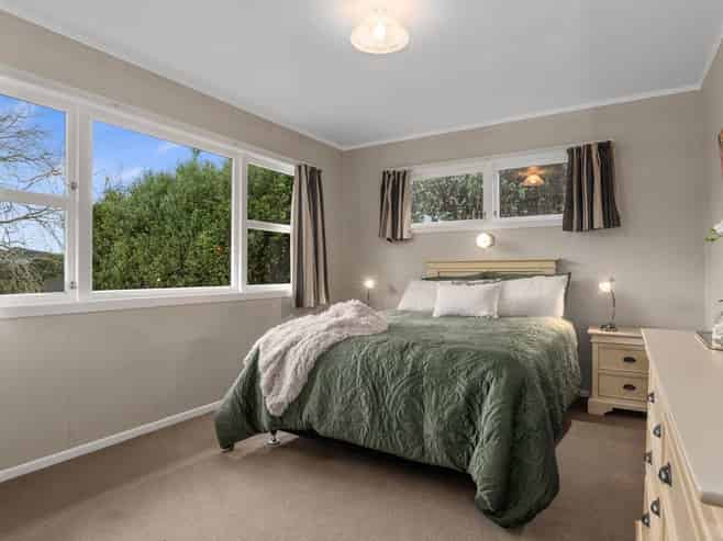 17 Waiatawa Road, Tikipunga