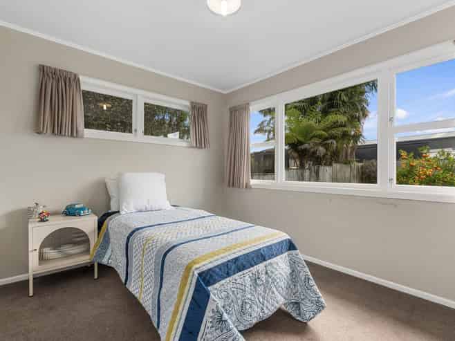 17 Waiatawa Road, Tikipunga