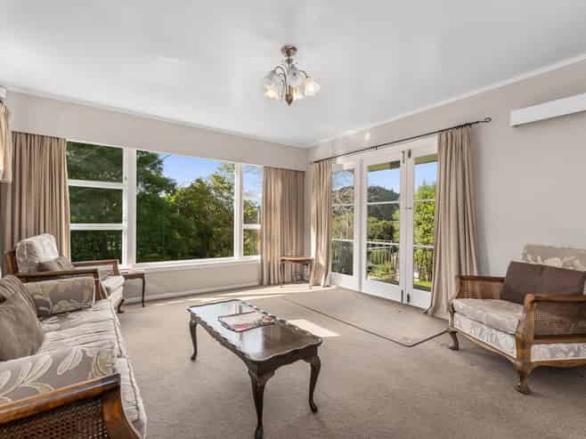 17 Waiatawa Road, Tikipunga