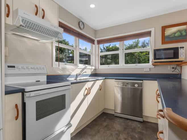 17 Waiatawa Road, Tikipunga