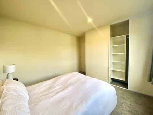 1/11 Hulbert Street, Linwood