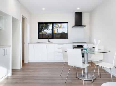 1/11 Hulbert Street, Linwood
