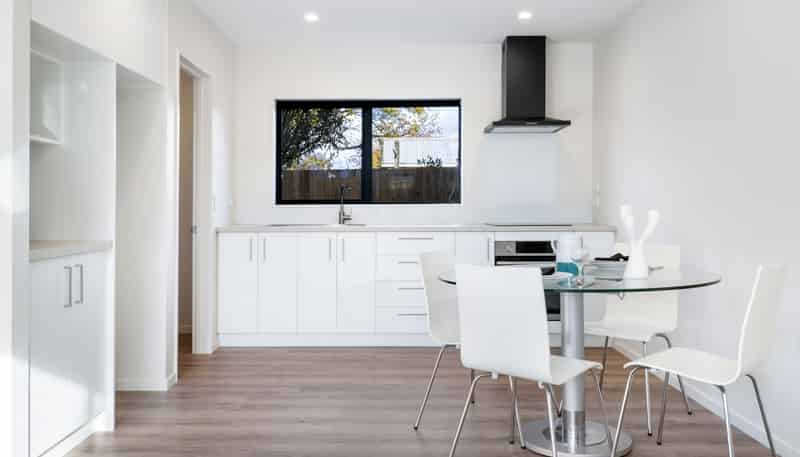 1/11 Hulbert Street, Linwood