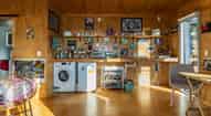 Open gallery