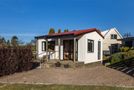 12B Nei Street, Ohakune, Ruapehu, Central North Island