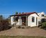12B Nei Street, Ohakune, Ruapehu, Central North Island