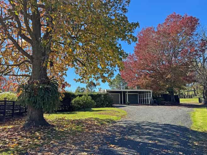 828 Ridge Road, Riverhead