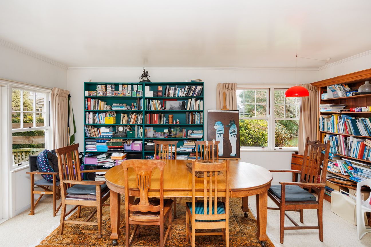 Renovate, Restore or Redevelop - Bild 6
