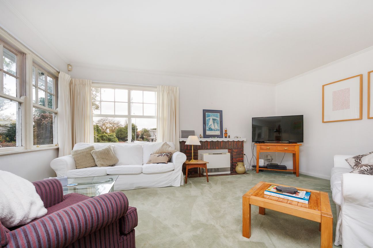 Renovate, Restore or Redevelop - Bild 2