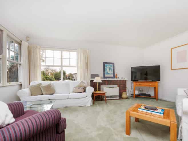 34 Hardie Street, Hokowhitu