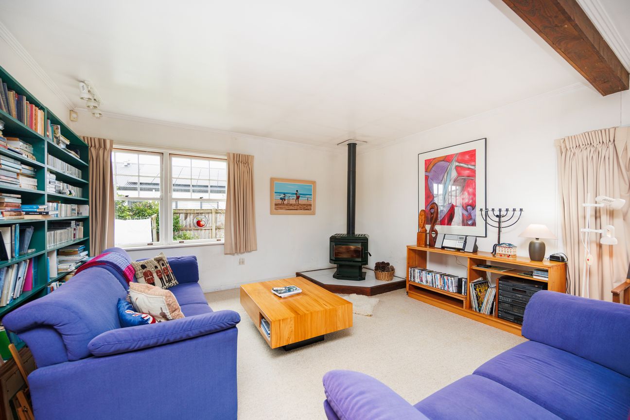 Renovate, Restore or Redevelop - Bild 4