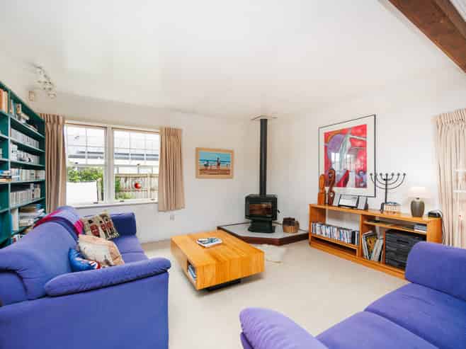 34 Hardie Street, Hokowhitu
