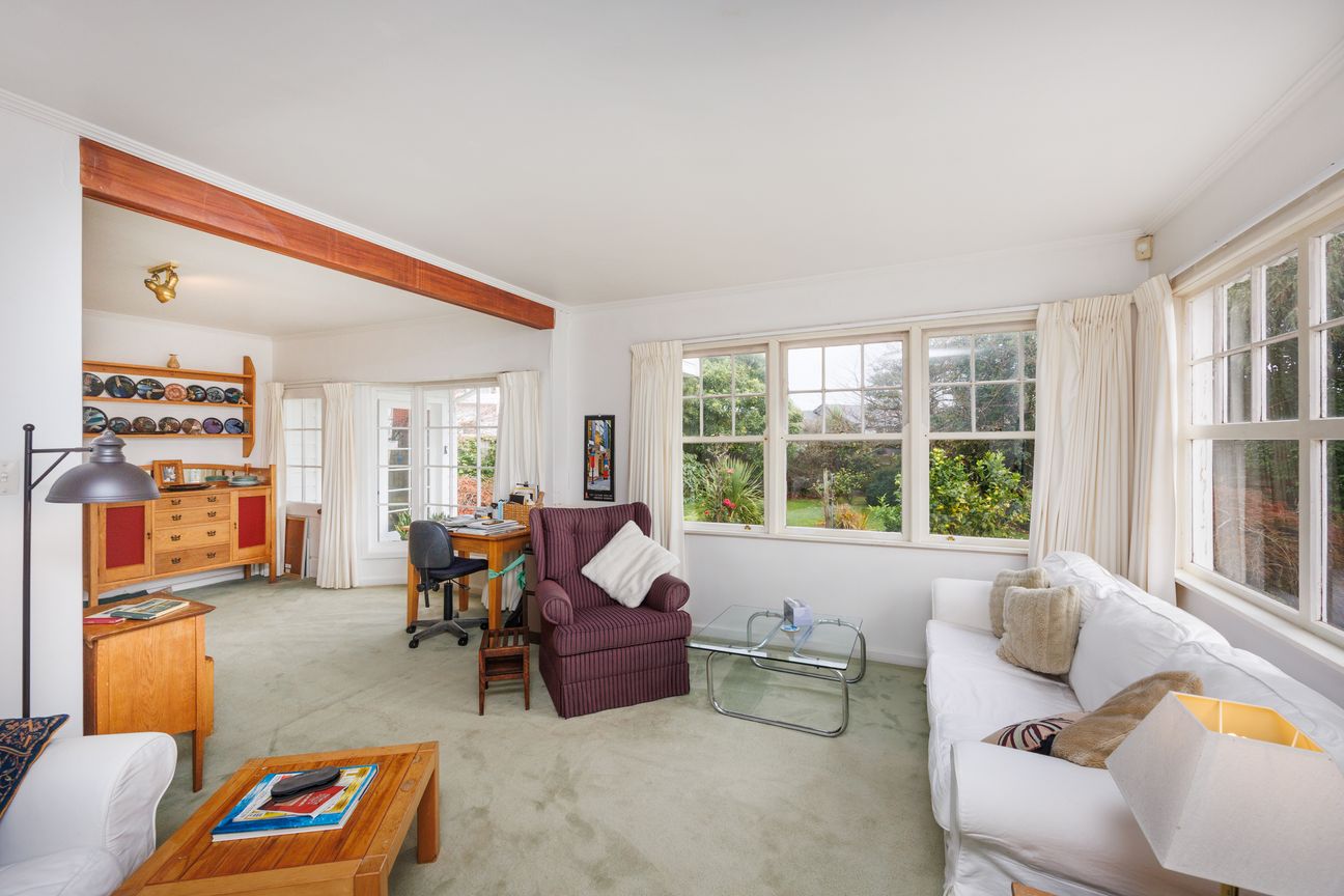 Renovate, Restore or Redevelop - Bild 3