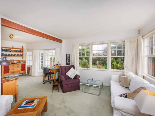 34 Hardie Street, Hokowhitu