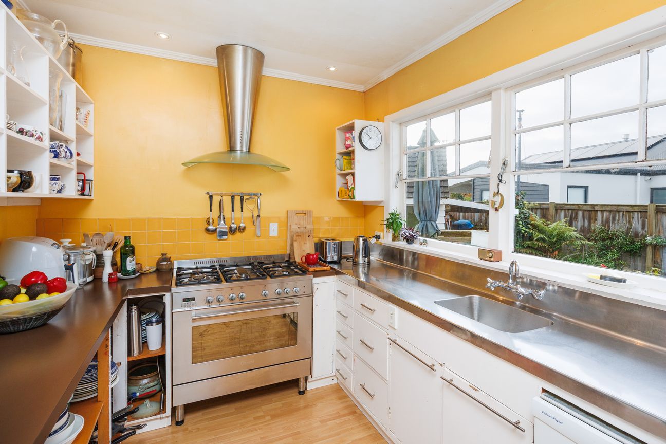 Renovate, Restore or Redevelop - Fler