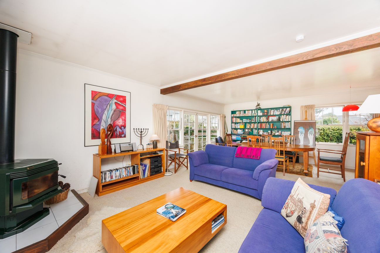 Renovate, Restore or Redevelop - Bild 5