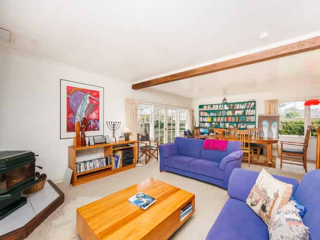 34 Hardie Street, Hokowhitu