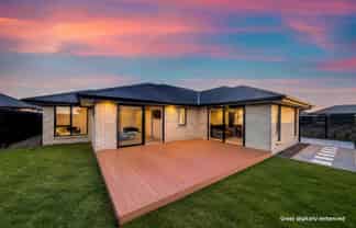 16 Paroto Street, Kaiapoi