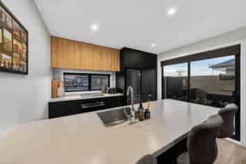 16 Paroto Street, Kaiapoi