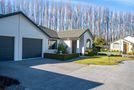 39 Northwood Villas, Northwood, Christchurch City, Canterbury