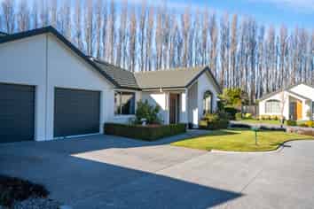 39 Northwood Villas, Northwood