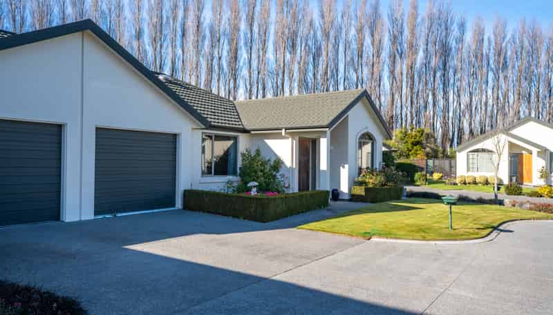39 Northwood Villas, Northwood