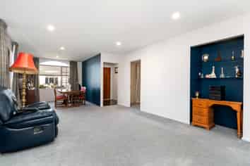 39 Northwood Villas, Northwood