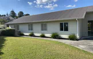 35 Hartis Avenue, Huntly