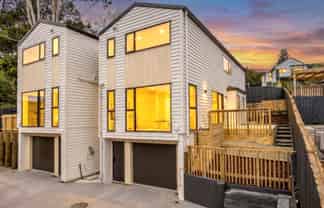 57D Oaktree Avenue, Browns Bay