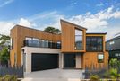 26 Pukeko Road, Hobsonville, Waitakere City, Auckland