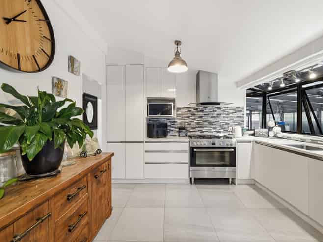 26 Camellia Drive, Ngongotaha