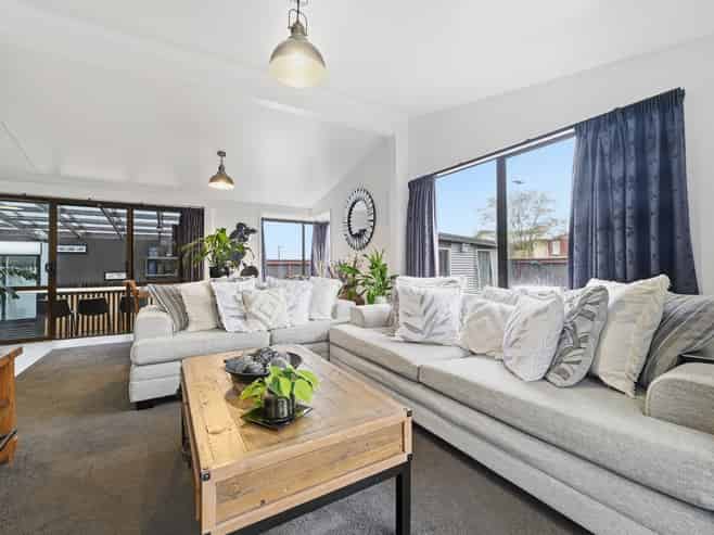 26 Camellia Drive, Ngongotaha