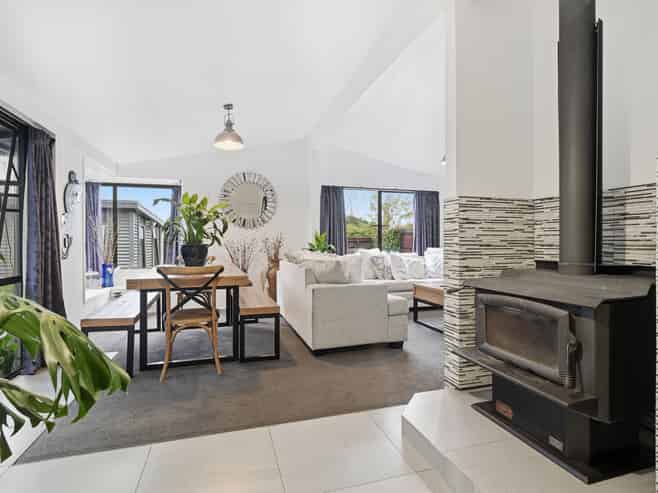 26 Camellia Drive, Ngongotaha