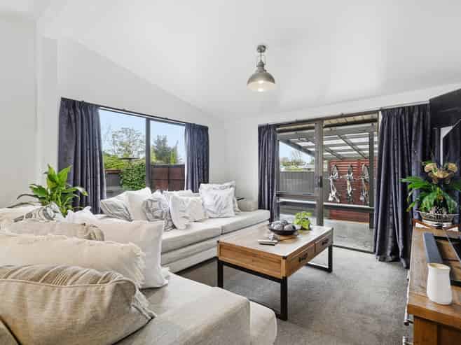 26 Camellia Drive, Ngongotaha