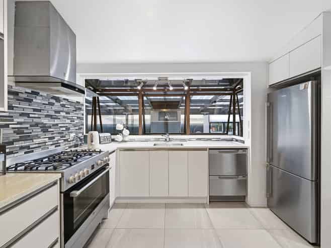 26 Camellia Drive, Ngongotaha