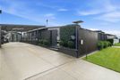 26 Camellia Drive, Ngongotaha, Rotorua, Bay of Plenty