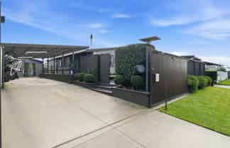 26 Camellia Drive, Ngongotaha