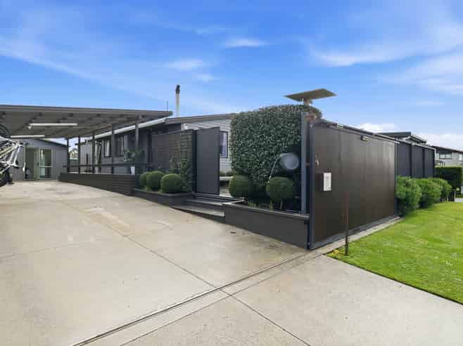 26 Camellia Drive, Ngongotaha