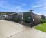 26 Camellia Drive, Ngongotaha, Rotorua, Bay of Plenty