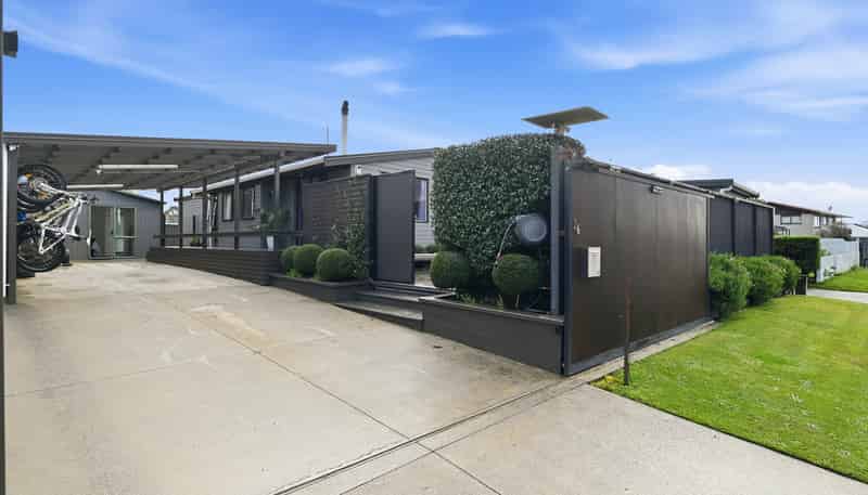26 Camellia Drive, Ngongotaha