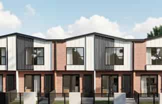 5/53 Avenue Road, Otahuhu