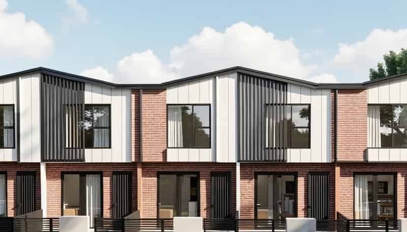 5/53 Avenue Road, Otahuhu