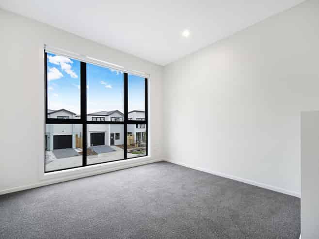 30 Arapapa Road, Takanini