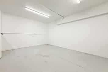 Functional Onehunga Warehouse | 508 m2