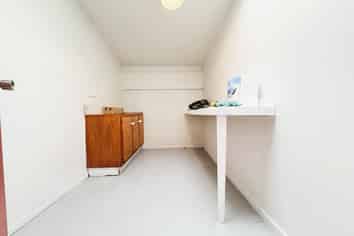 Functional Onehunga Warehouse | 508 m2